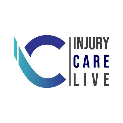 Injury Care Live | 13988 Diplomat Dr Suite 100, Farmers Branch, TX 75234, USA | Phone: (800) 655-9791