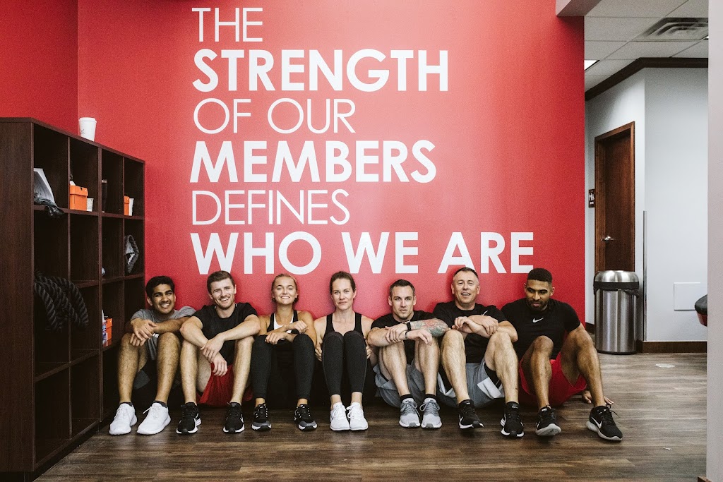 Snap Fitness Fort Mill | 3150 US-21, Fort Mill, SC 29715, USA | Phone: (803) 802-7348