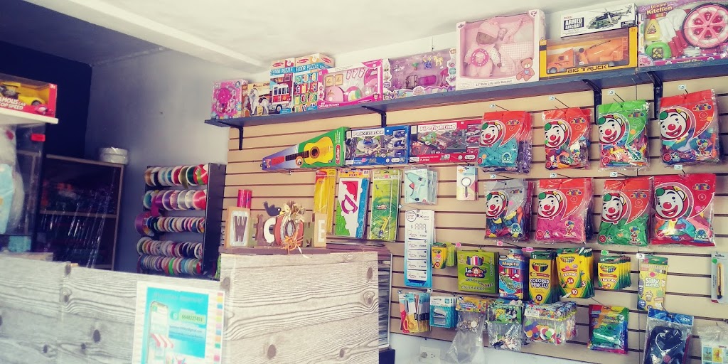 Papeleria vodi | b.c B.C MX, Colonia Union antorchista, Av. Fraternidad, Manzana#5 lote#22, 22330 Tijuana, B.C., Mexico | Phone: 664 822 7453