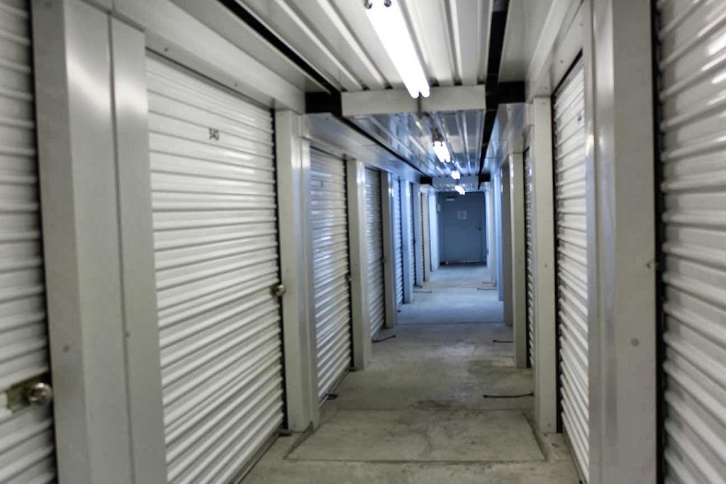 Michies Self Storage | 723 W Ave A, Port Aransas, TX 78373, USA | Phone: (361) 749-4826