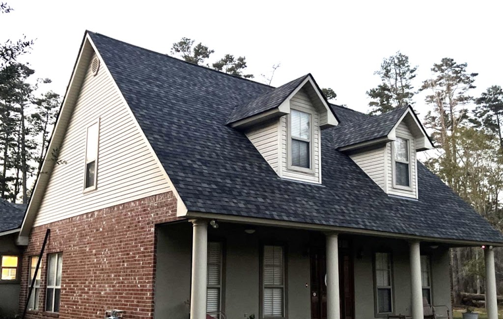 Teal Roofing LLC | 26681 Debra Dr, Denham Springs, LA 70726, USA | Phone: (225) 788-4409