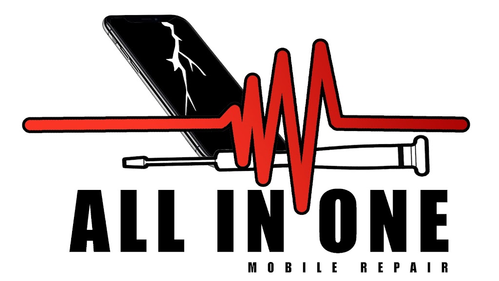 All in one mobile | 4224 Firestone Blvd, South Gate, CA 90280, USA | Phone: (310) 928-5216
