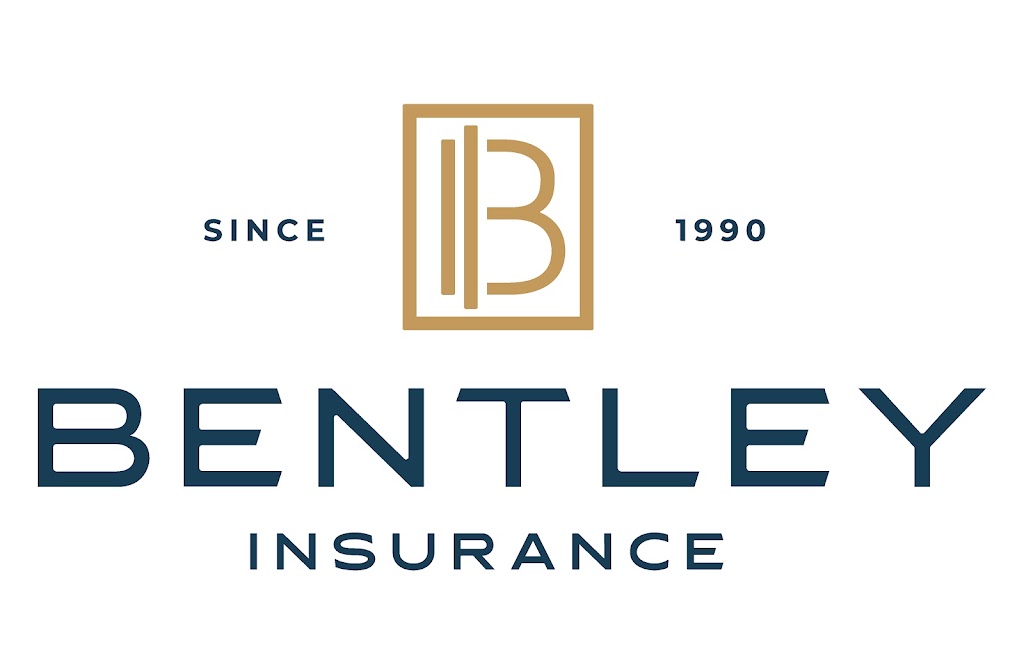 Nationwide Insurance: Bentley Insurance Inc. | 580 14th Ave SW, Alabaster, AL 35007, USA | Phone: (205) 663-6223