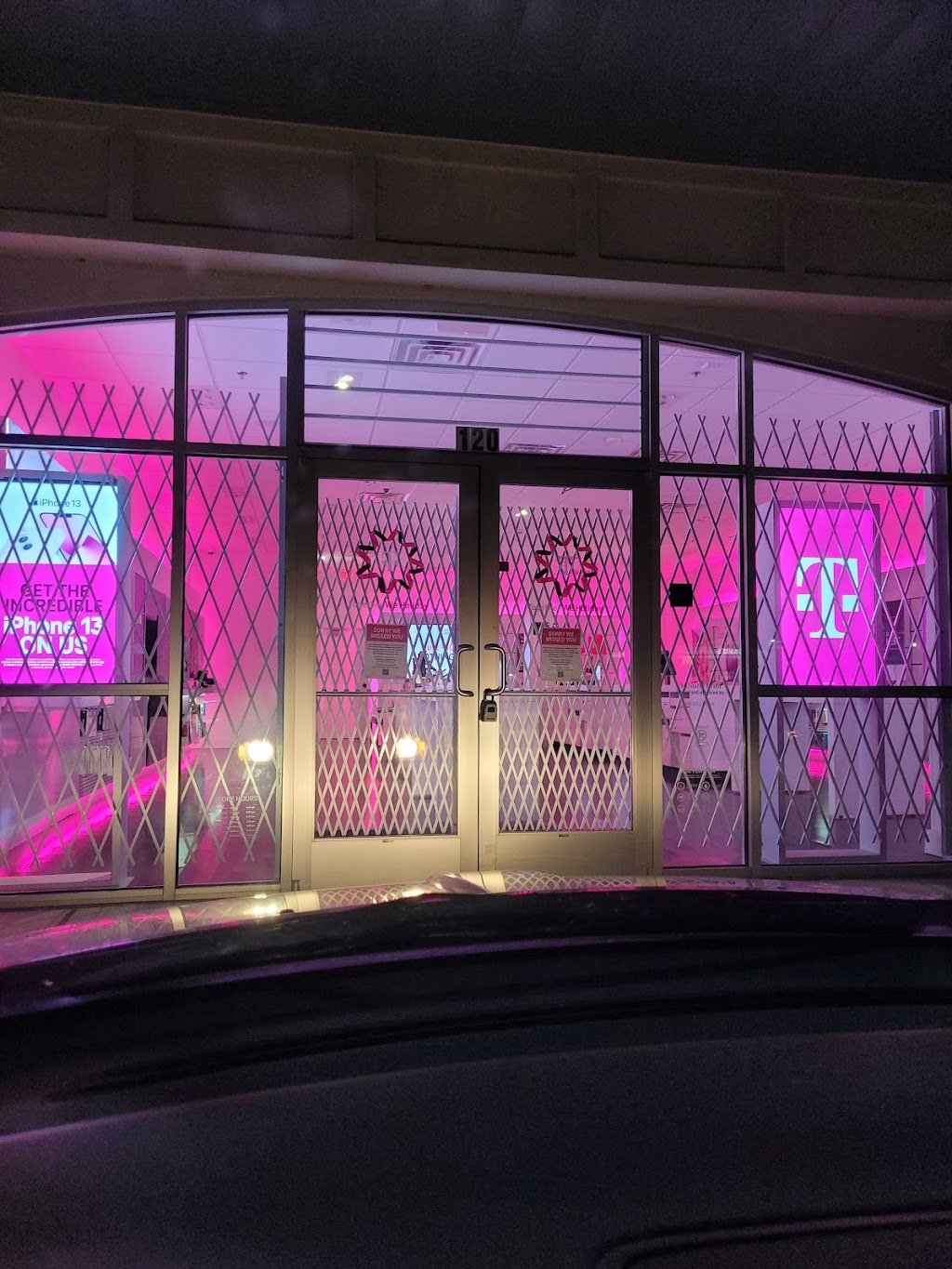 Melani Beauty Salon | 3523 W McDowell Rd, Phoenix, AZ 85009, USA | Phone: (602) 278-6990 Melani Beauty Salon | 3523 W McDowell Rd, Phoenix, AZ 85009, USA | Phone: (602) 278-6990