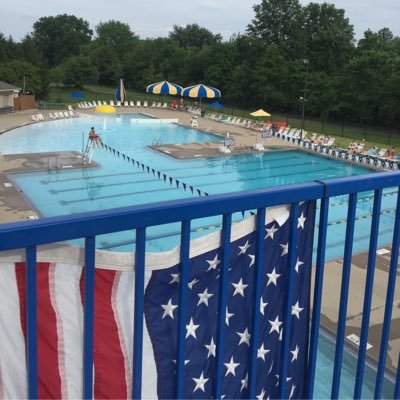 Powell Pool | 260 Adventure Park Dr, Powell, OH 43065, USA | Phone: (614) 846-6112