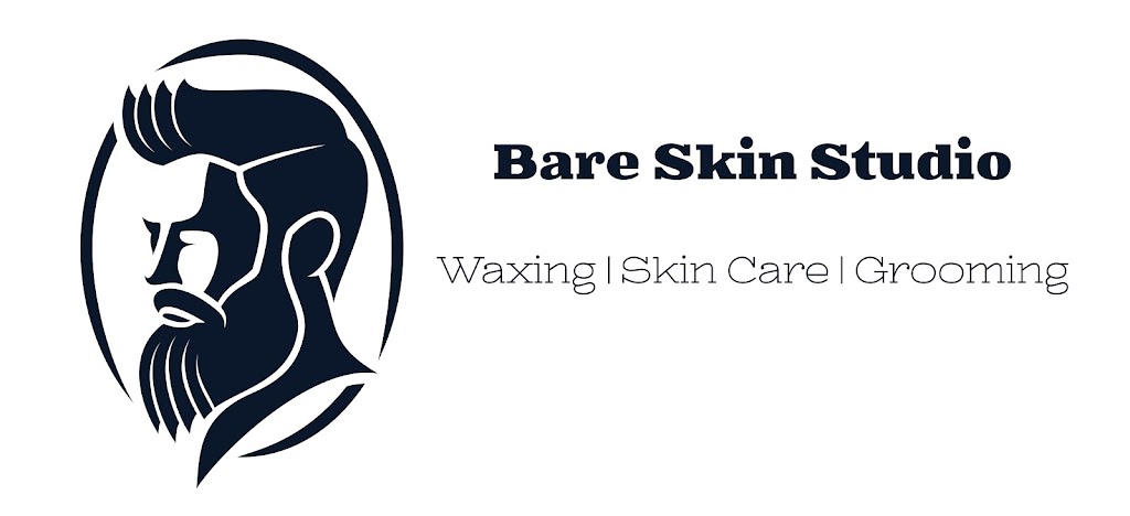 Bare Skin Studio | 24310 Moulton Parkway #I-6, Laguna Woods, CA 92637, USA | Phone: (949) 382-1172