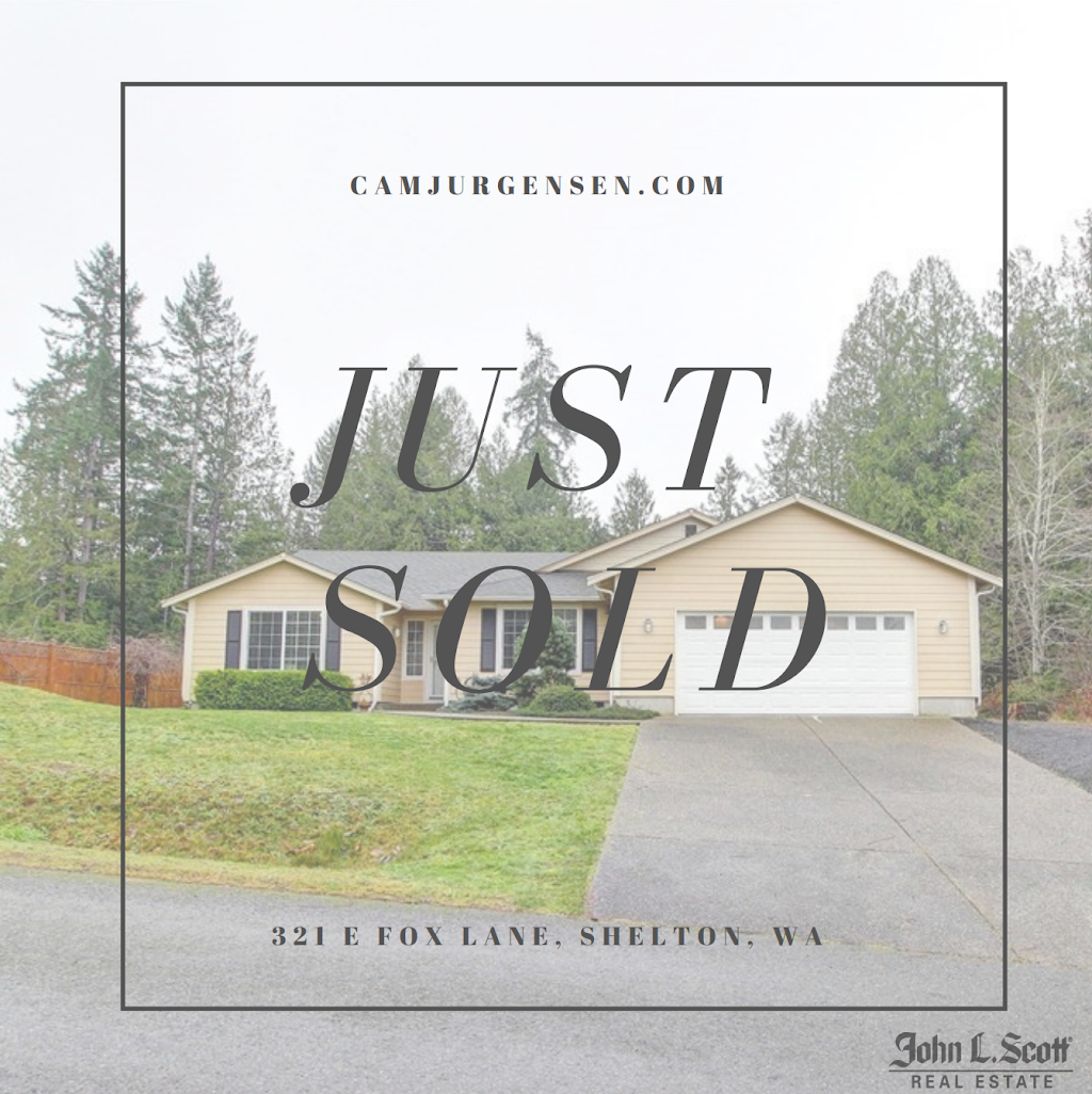 Cam Jurgensen, Real Estate Agent | 744 Market St Suite 101 A/B, Tacoma, WA 98402, USA | Phone: (253) 380-9250 Cam Jurgensen, Real Estate Agent | 744 Market St Suite 101 A/B, Tacoma, WA 98402, USA | Phone: (253) 380-9250