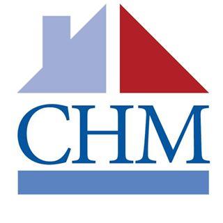 Corner Home Medical | 14690 Galaxie Ave Suite 118, Apple Valley, MN 55124, USA | Phone: (952) 953-9945