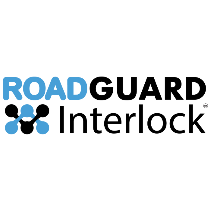 RoadGuard Ignition Interlock | 318 N Broadway St, Joshua, TX 76058, USA | Phone: (800) 332-6858