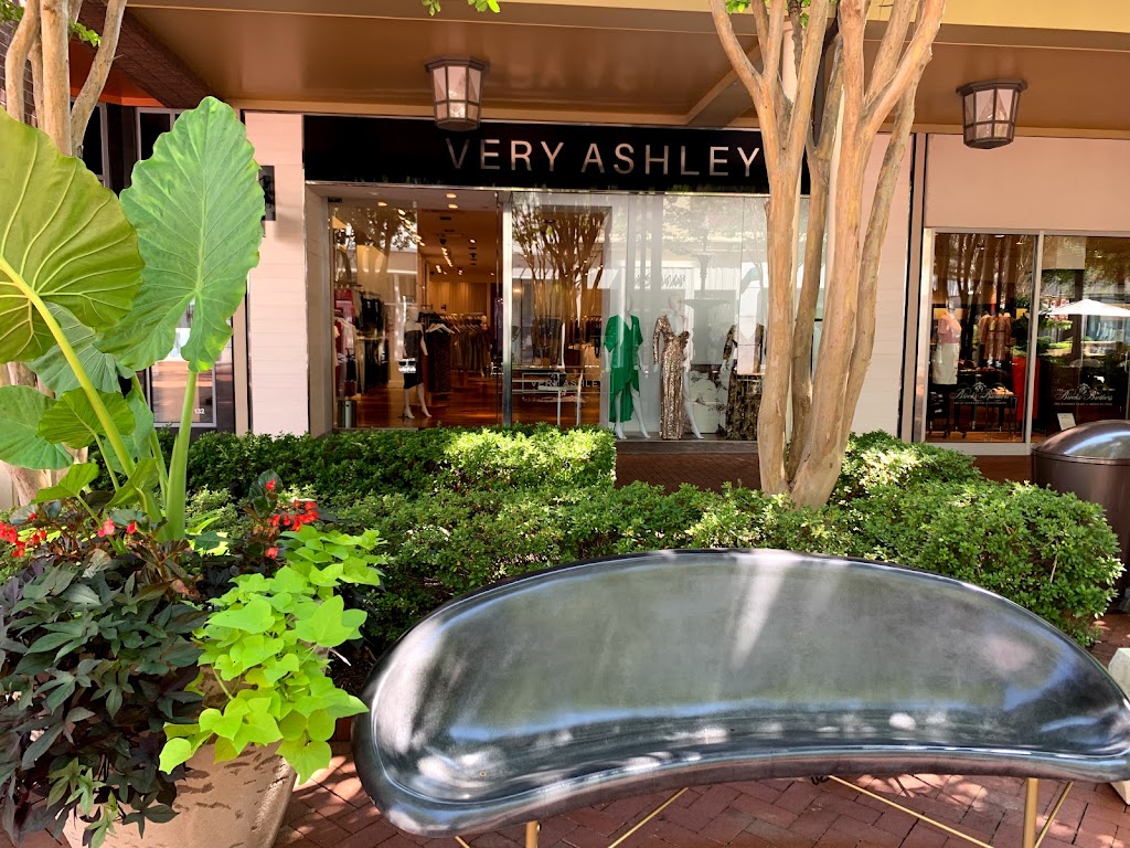 Very Ashley | 9200 Stony Point Pkwy, Richmond, VA 23235, USA | Phone: (804) 206-9960