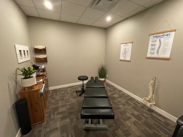 Power Within Chiropractic | 925 Hwy 55 STE 103, Hastings, MN 55033, USA | Phone: (651) 437-6778