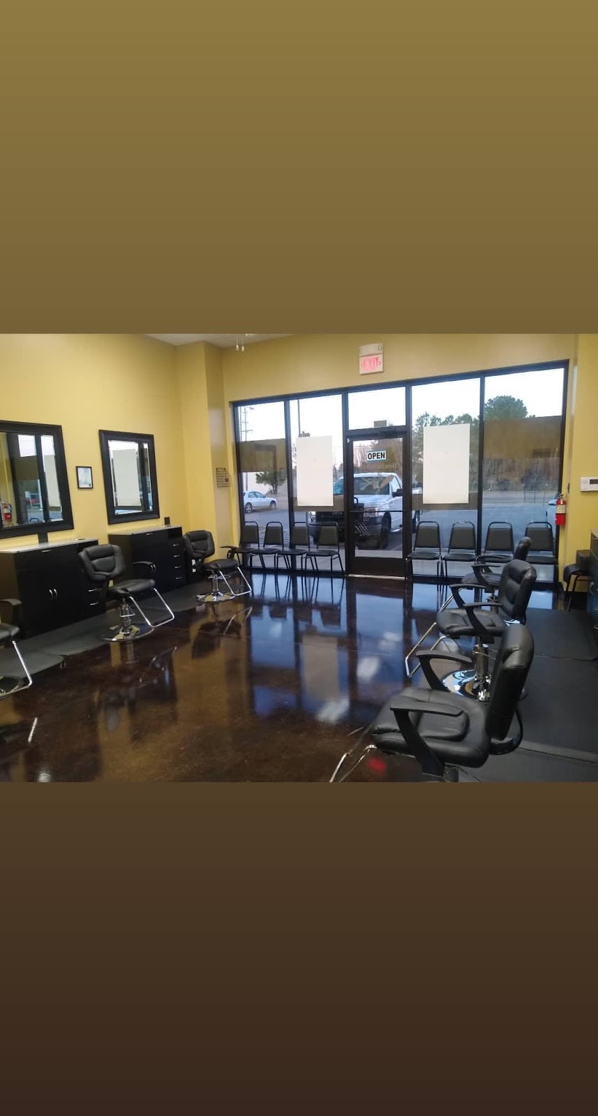 BeeJa Salon | 7041 E Shelby Dr Suite 119, Memphis, TN 38125, USA | Phone: (901) 292-7492