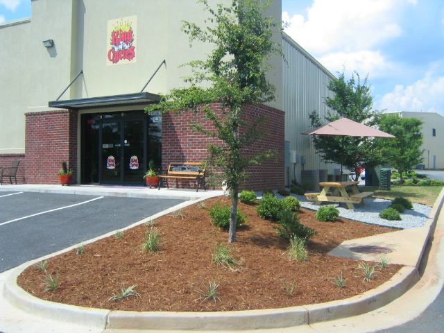 King Kustom Cycles | 304 Fairburn Industrial Blvd, Fairburn, GA 30213, USA | Phone: (770) 756-9803