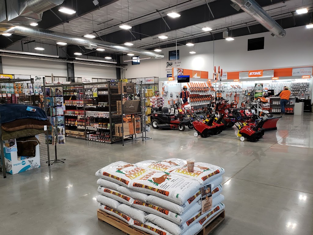 Legacy Feed & Fuel | 9065 Booker Ln, Nampa, ID 83686 | Phone: (208) 466-1766