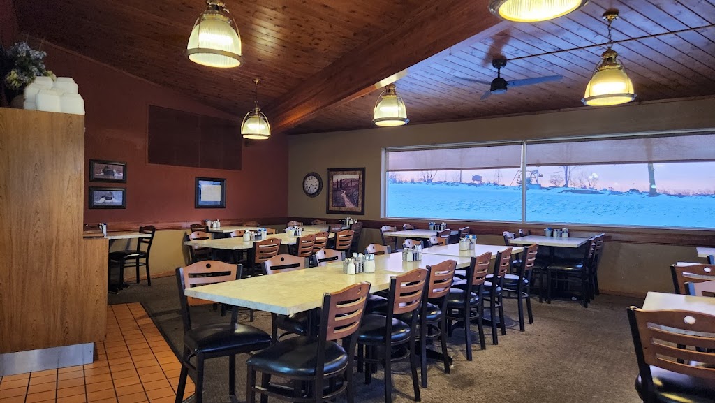 Little Oscars | 23470 Emery Ave, Hampton, MN 55031, USA | Phone: (651) 437-6327