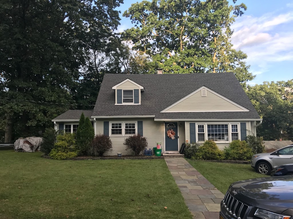 AJ Pro Construction INC-Roofing-siding- gutter- Decks | 19 Headden Dr, Spring Valley, NY 10977, USA | Phone: (845) 570-0000