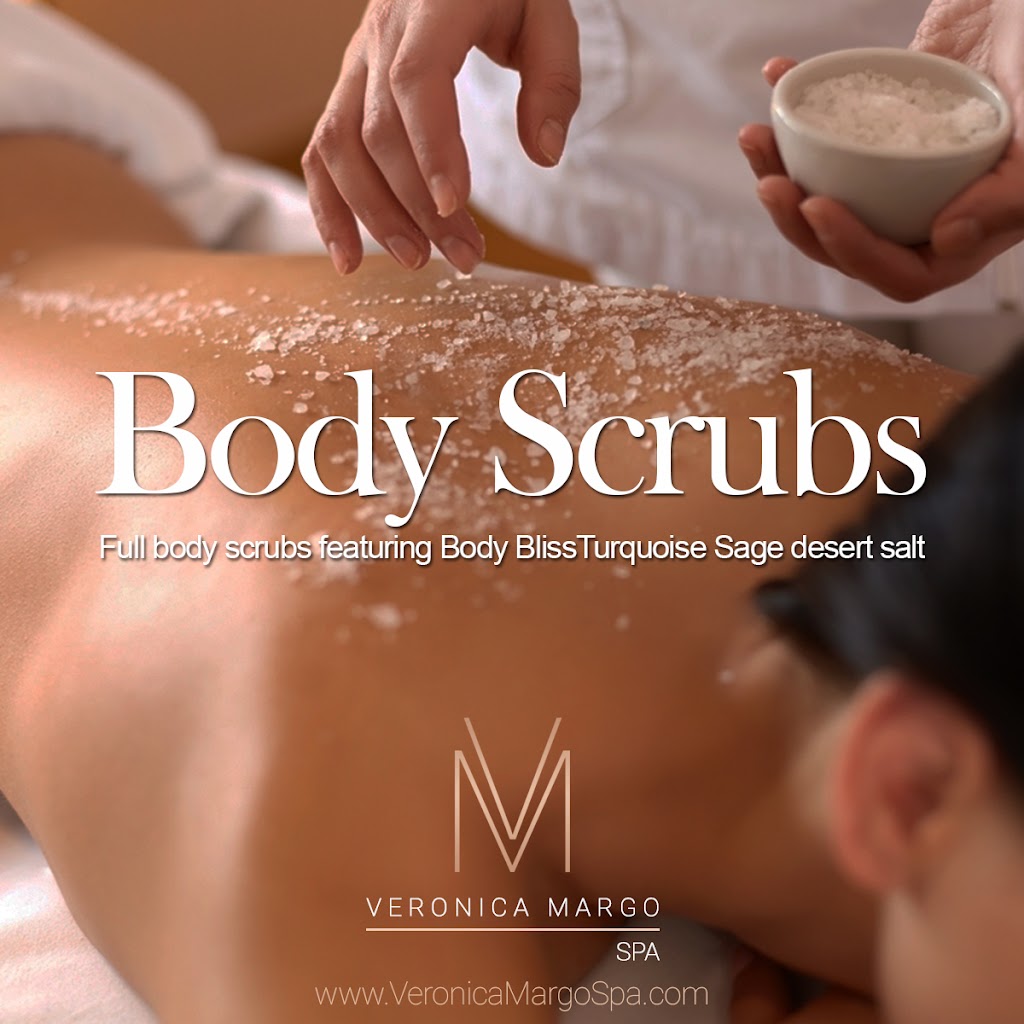 Veronica Margo spa | 12631 Memorial Way, Moreno Valley, CA 92553, USA | Phone: (951) 518-6260