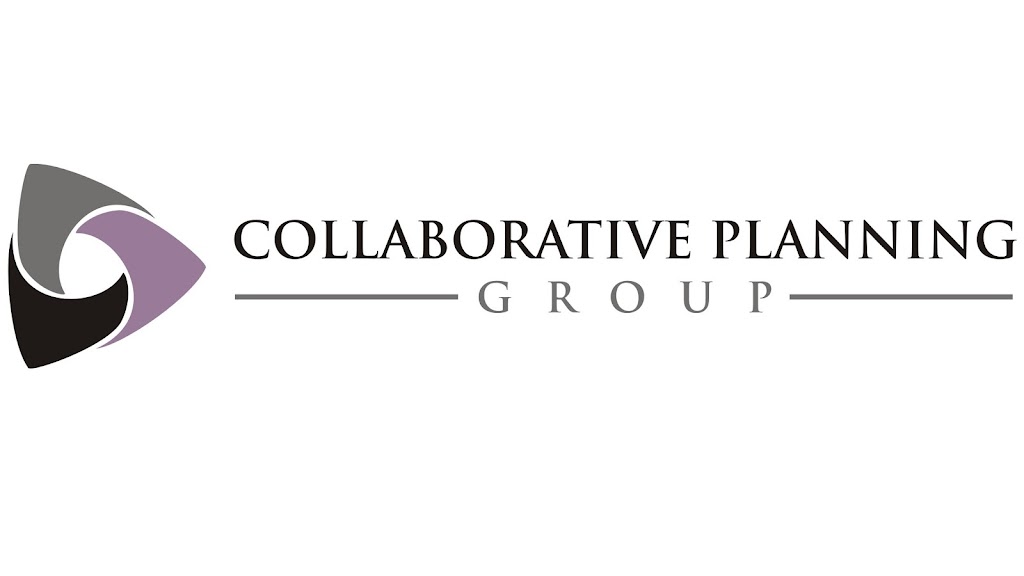 Collaborative Planning Group, Inc | 111 N 181st St suite 202, Elkhorn, NE 68022, USA | Phone: (402) 881-0274