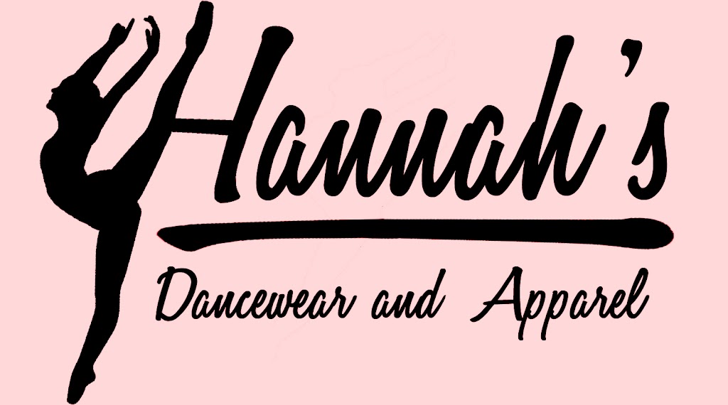 Hannahs Dancewear And Apparel | 2626 S Range Ave #400, Denham Springs, LA 70726, USA | Phone: (225) 667-1847