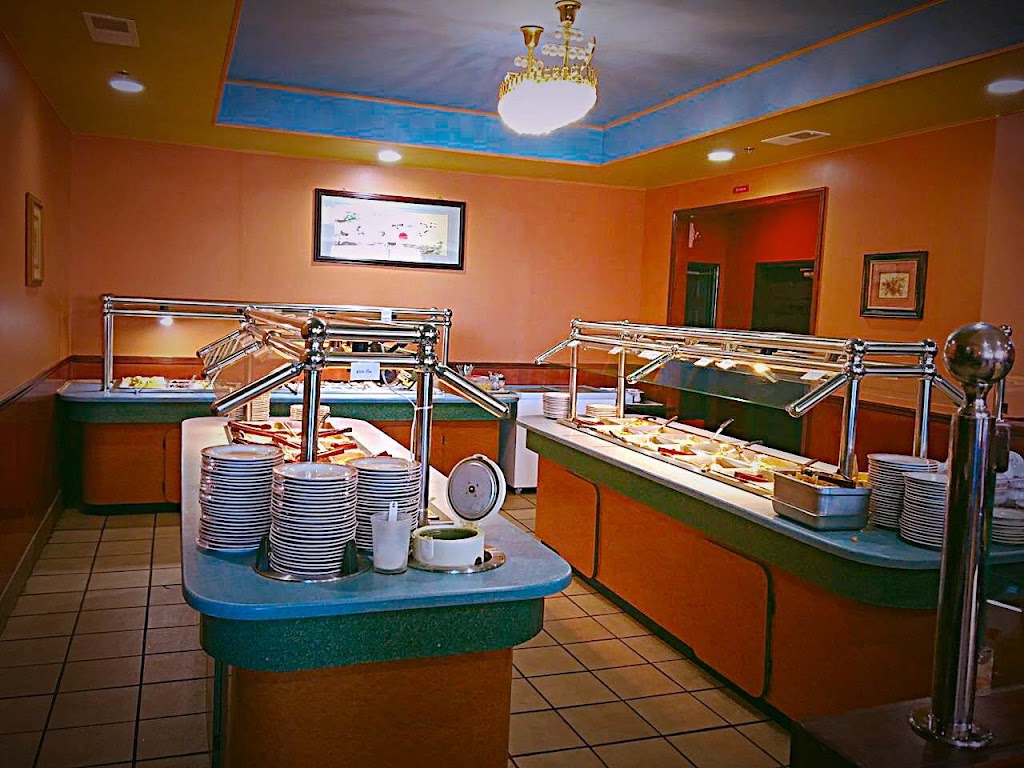 China Stix | 300 Springville Station # 700, Springville, AL 35146, USA | Phone: (205) 467-0618