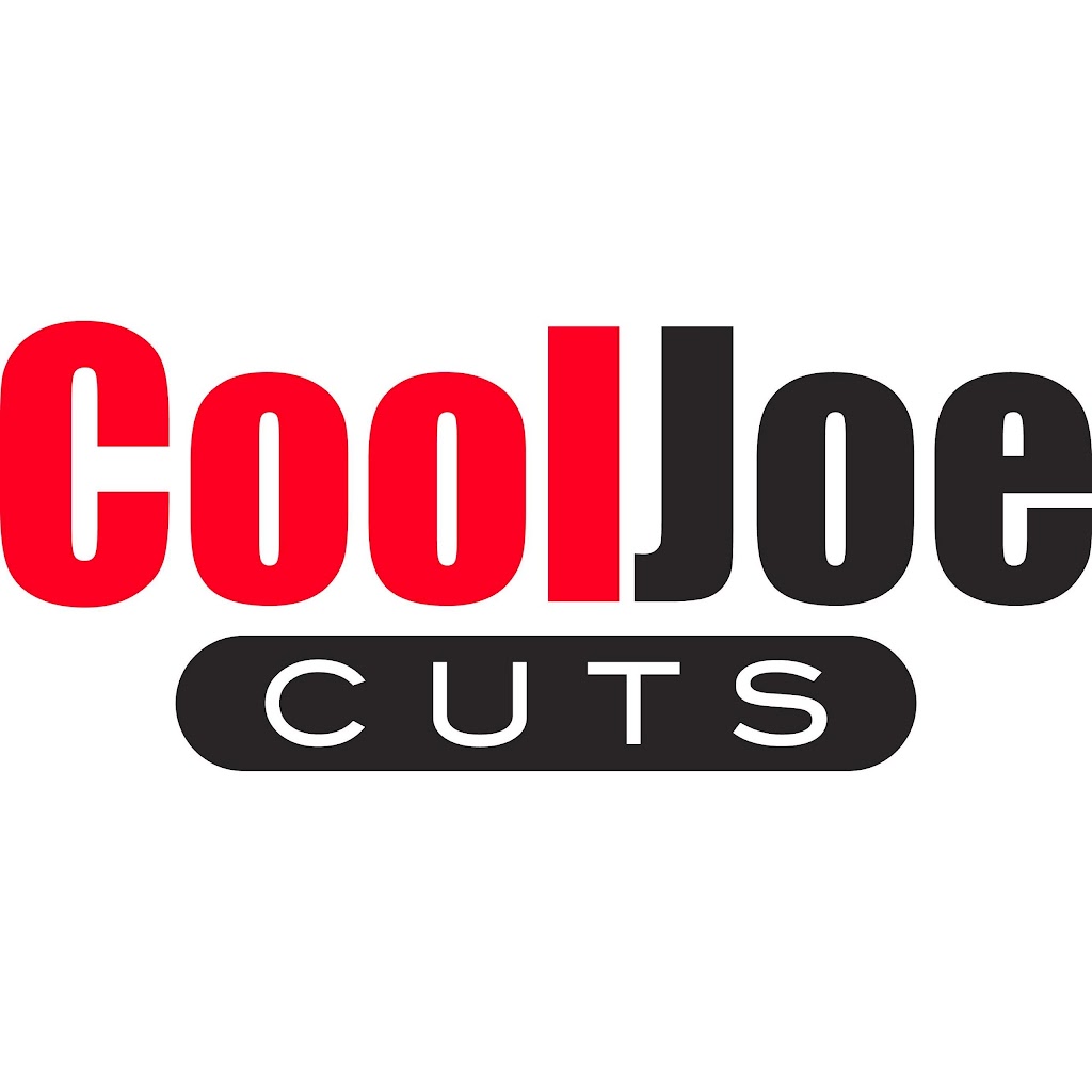 Cool Joe Cuts - Sean Haggerty | 11100 Sean Haggerty Dr #302, El Paso, TX 79934, USA | Phone: (915) 822-1133