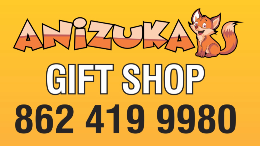 Anizuka LLC | 81 Main St, Succasunna, NJ 07876, USA | Phone: (862) 419-9980