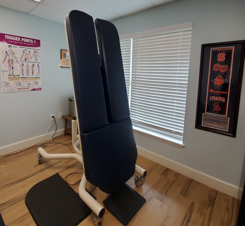 First Option Chiropractic | 1939 S Tamiami Trail, Venice, FL 34293, USA | Phone: (941) 412-4229