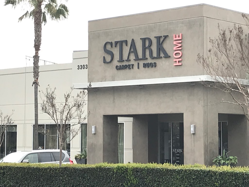 Stark Carpet | 3303 Hyland Ave, Costa Mesa, CA 92626, USA | Phone: (714) 434-0630