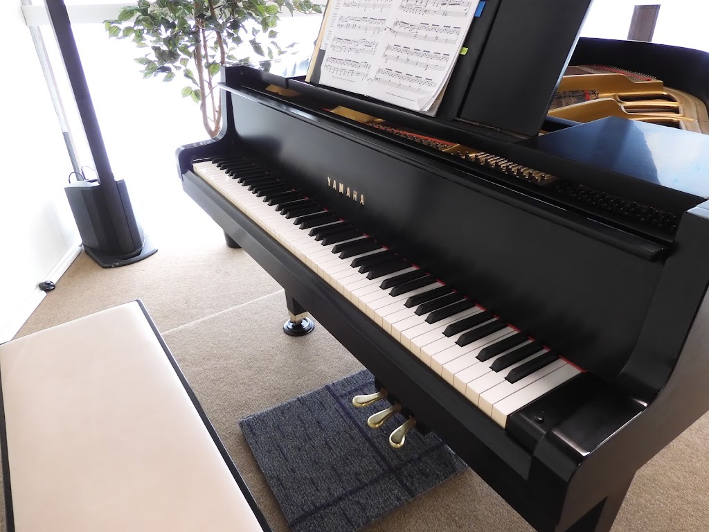 Heavenly Music Academy- Piano lessons | 1541 Palos Verdes Mall, Walnut Creek, CA 94597, USA | Phone: (541) 206-2430