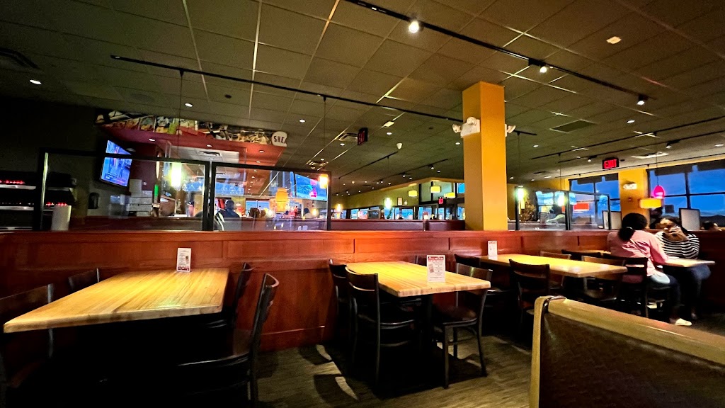 Shakti Whole Health | 4411 Yates St #104, Denver, CO 80212, USA | Phone: (303) 458-9999