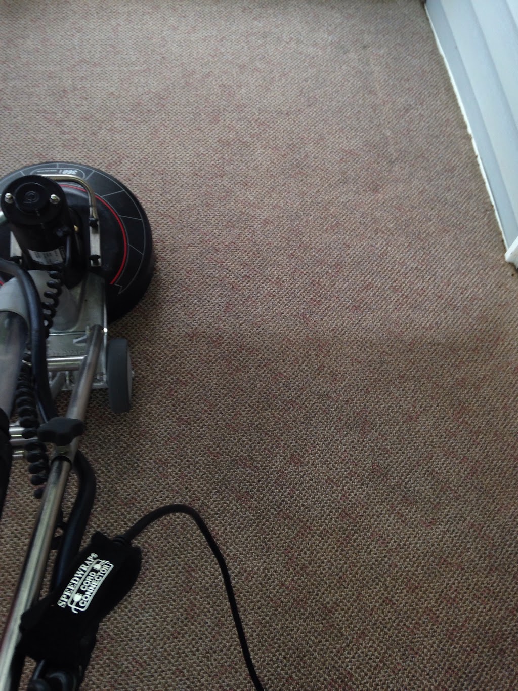 Totally Floored Carpet Cleaning & Floor Care | 3602 155th St, Basehor, KS 66007, USA | Phone: (913) 724-4448