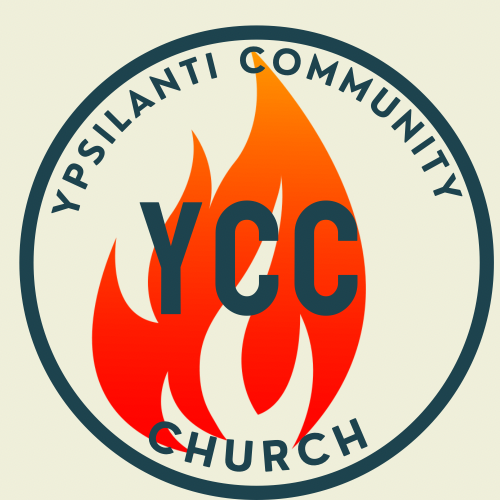 Ypsilanti Community Church | 333 S Prospect St, Ypsilanti, MI 48198, USA | Phone: (734) 483-5880