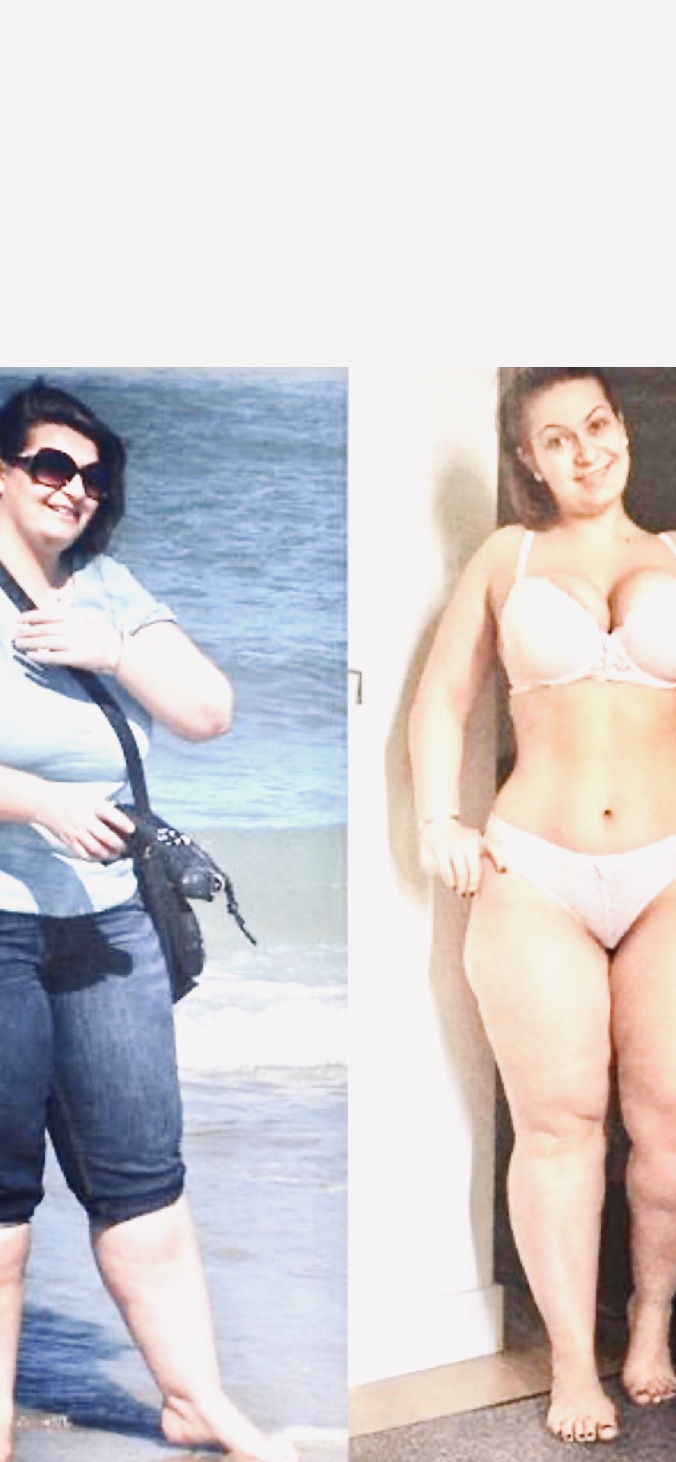 Body MakeOver AZ | Phoenix, AZ 85054, USA | Phone: (602) 341-5056