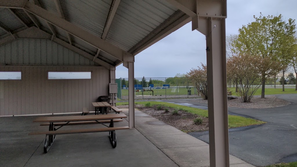 Otsego Prairie Park & Splash Pad | 13355 90th St NE, Otsego, MN 55330 | Phone: (763) 235-3148