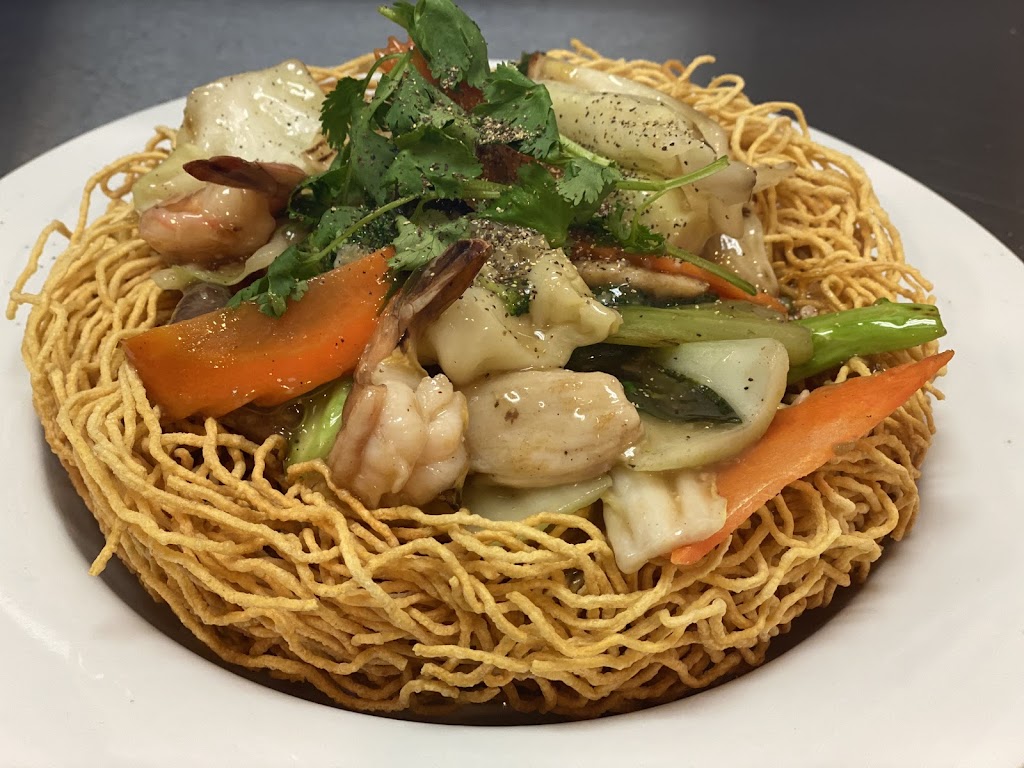 Soupase | 3205 E Carson St, Lakewood, CA 90712, USA | Phone: (562) 541-1019