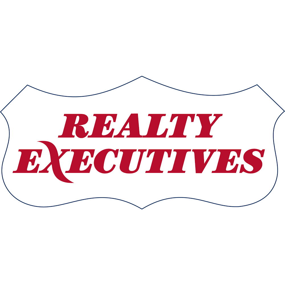 Realty Executives Home Towne | 58047 Van Dyke Ave #202, Washington, MI 48094, USA | Phone: (586) 786-4617