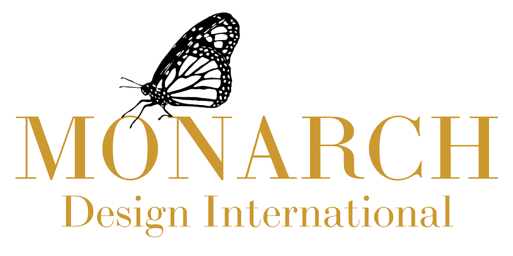 Monarch Design International | 6625 Cambria Ct, Frederick, MD 21703, USA | Phone: (240) 415-8724