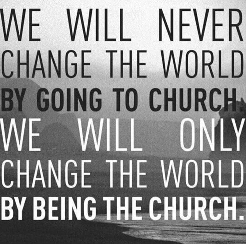 The Church At Fairview | 7145 Brush Creek Rd, Fairview, TN 37062, USA | Phone: (615) 266-9913