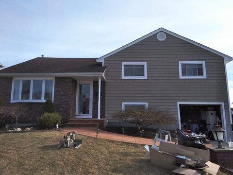 Distinct Building Supply | 198 Miller Pl, Hicksville, NY 11801, USA | Phone: (718) 669-0002