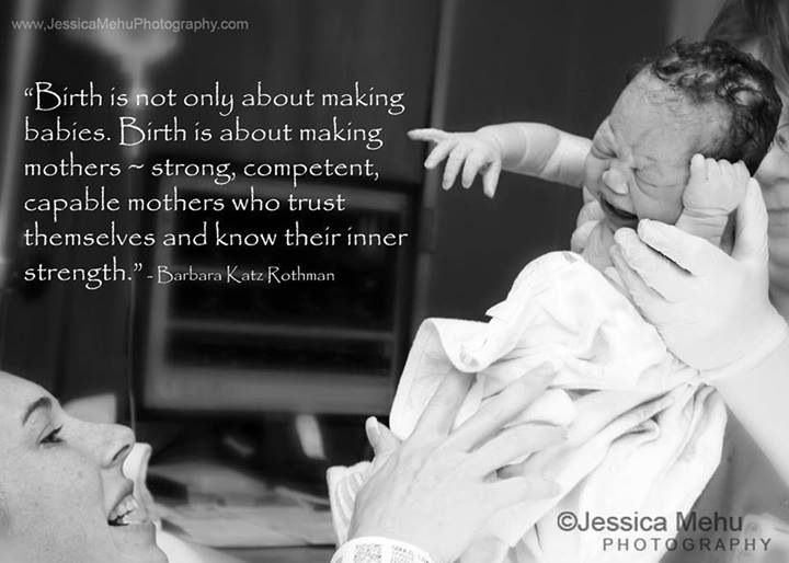 Holding a Mothers Hand, LLC | Birth Doula | Postpartum Doula | 4315 W Roberts Rd, Queen Creek, AZ 85142, USA | Phone: (602) 620-8247