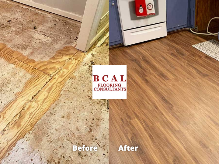 BCAL Flooring Consultants | 1644 S Ridge Dr, Marietta, GA 30066, USA | Phone: (770) 652-6948