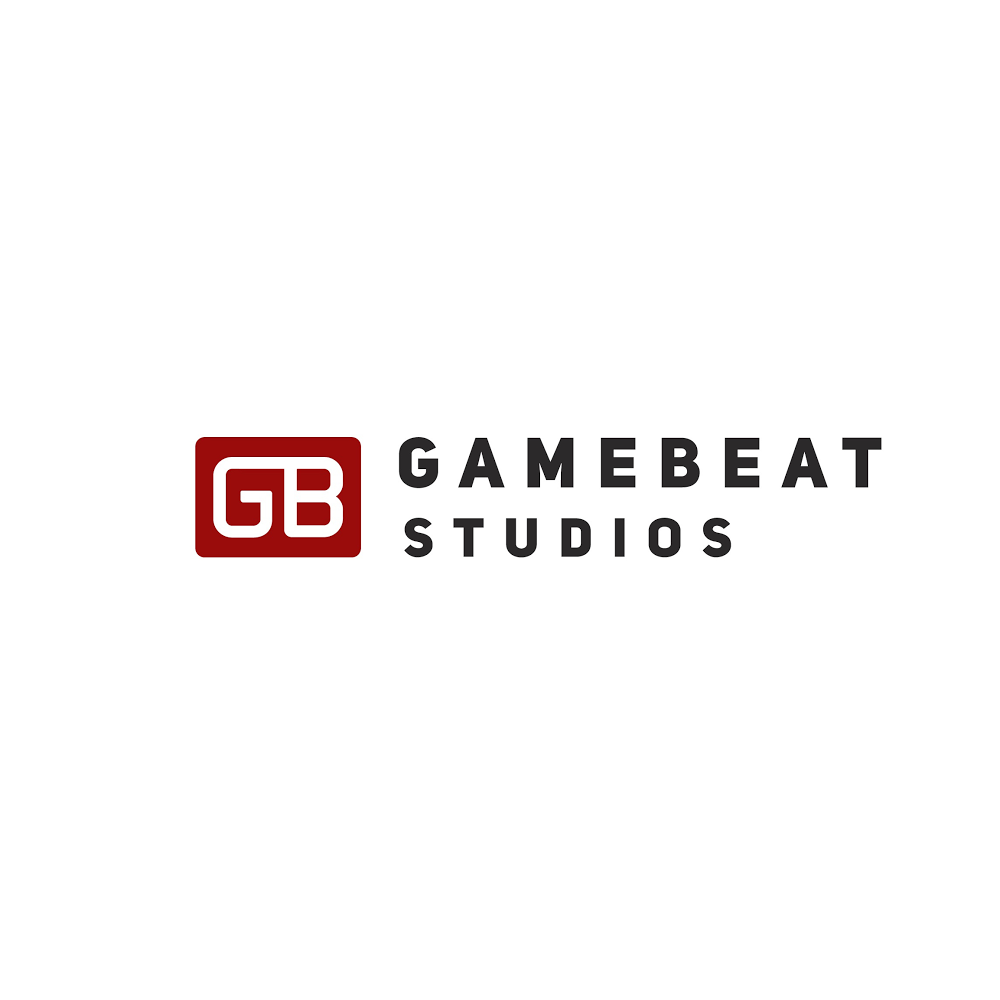 GameBeat Studios | 20650 S Cicero Ave #943, Matteson, IL 60443, USA | Phone: (708) 283-8860