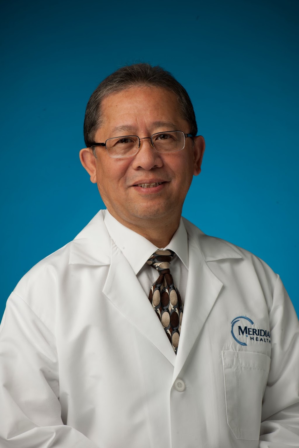 Glenn Salcedo, M.D. | 21 S Hope Chapel Rd #131, Jackson Township, NJ 08527, USA | Phone: (732) 363-1424