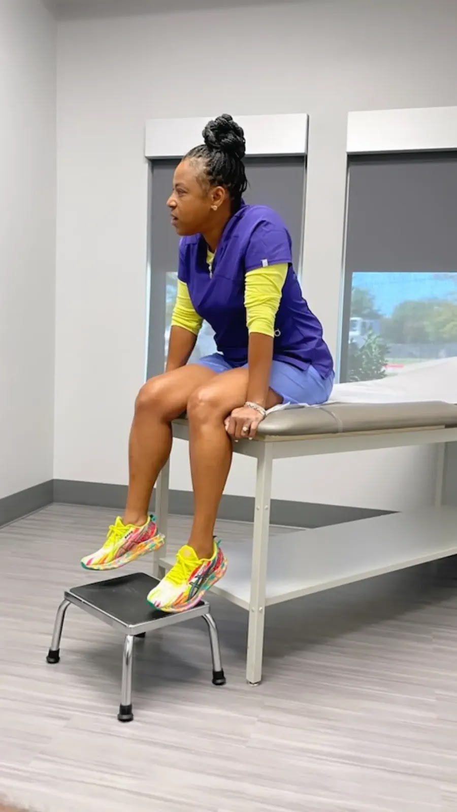 Direct Orthopedic Care | 1900 Matlock Rd Building 1, Mansfield, TX 76063, USA | Phone: (682) 628-0277