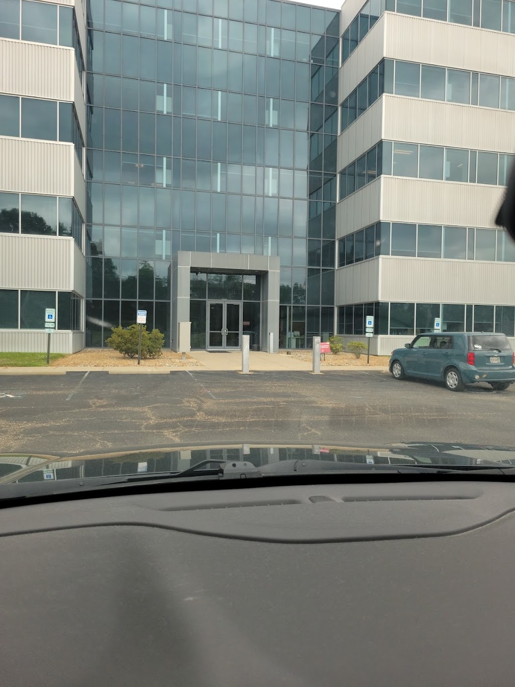 OSU Extension Office | 2321 Energy Dr Suite 100, Louisville, OH 44641, USA | Phone: (234) 348-6001