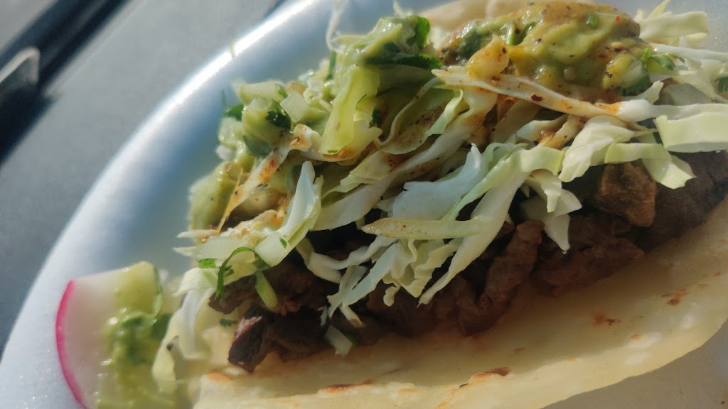 Tacos El Monkey | Stockdale Hwy i5, Bakersfield, CA 93314, USA | Phone: (661) 340-3574