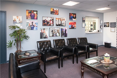 New Jersey Foot & Ankle Centers | 680 Kinderkamack Rd Suite 204, Oradell, NJ 07649, USA | Phone: (201) 690-1745