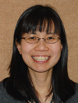 Janet Chin, MD | 430 Warrenville Rd Suite 300, Lisle, IL 60532, USA | Phone: (630) 364-7850