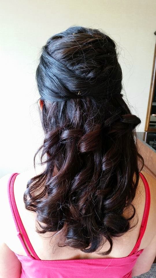 Hair By Kym | 5057 Old Orr Rd, Flowery Branch, GA 30542, USA | Phone: (770) 539-3779