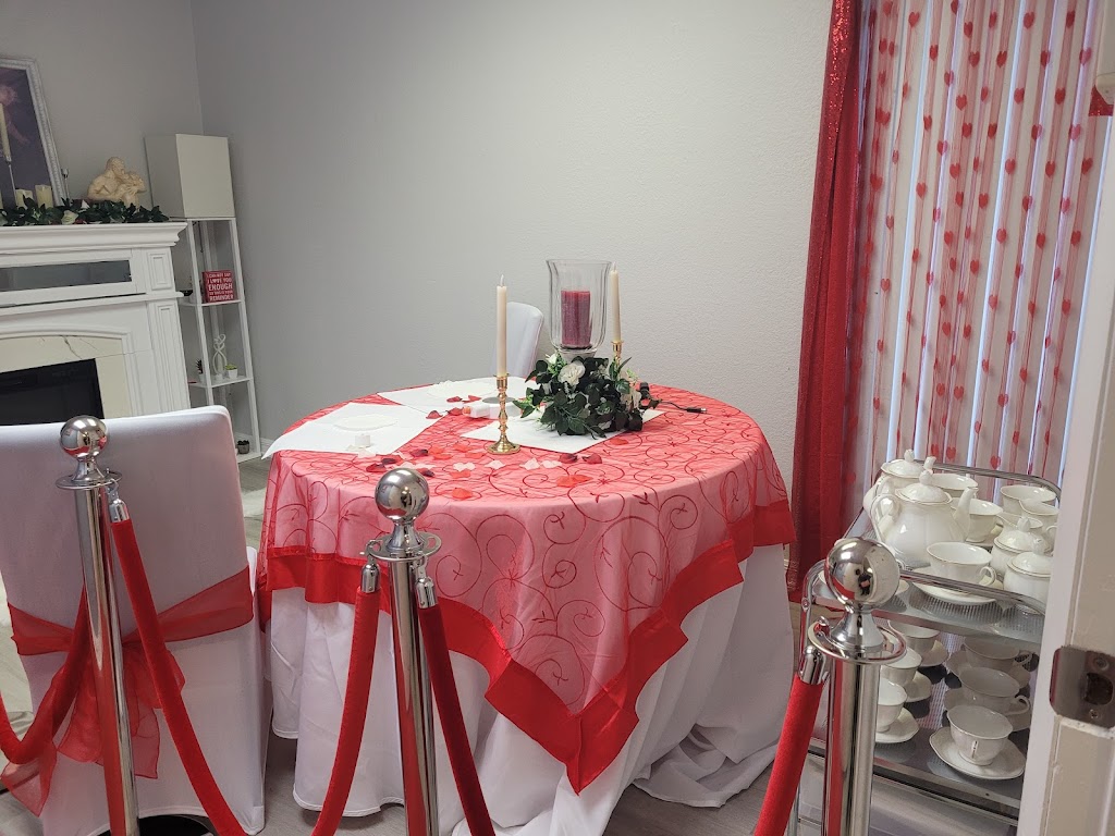 Be Well Holistic Massage Wellness Center, P.A. | 1111 NE 25th Ave Ste 504, Ocala, FL 34470, USA | Phone: (352) 547-8644